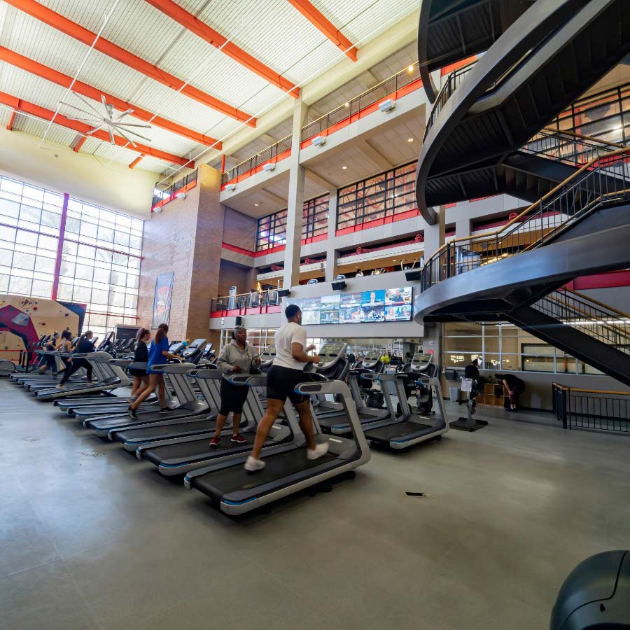 Gym Equipment Is Your Most Expensive Purchase, Are You Tracking The Cost Of It?