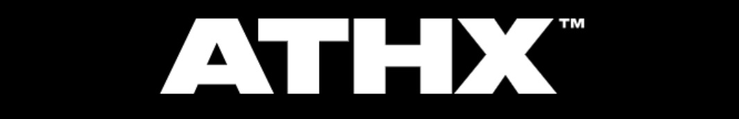 ATHX Logo