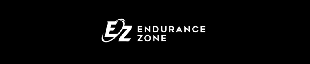 Endurance Zone Logo