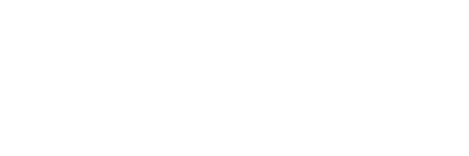 One LDN Logo